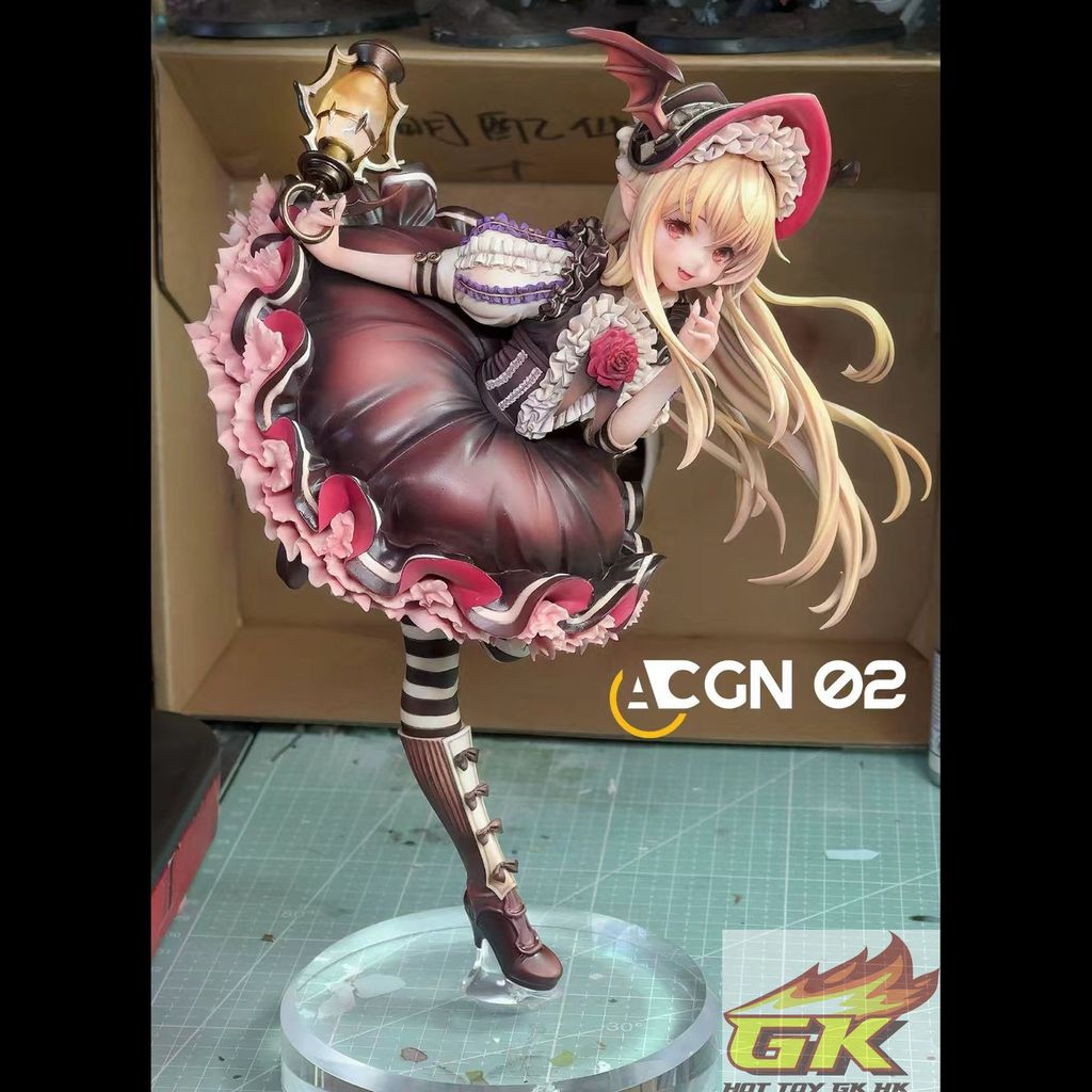 Weixin Image_20260210094931_2253_63_結果