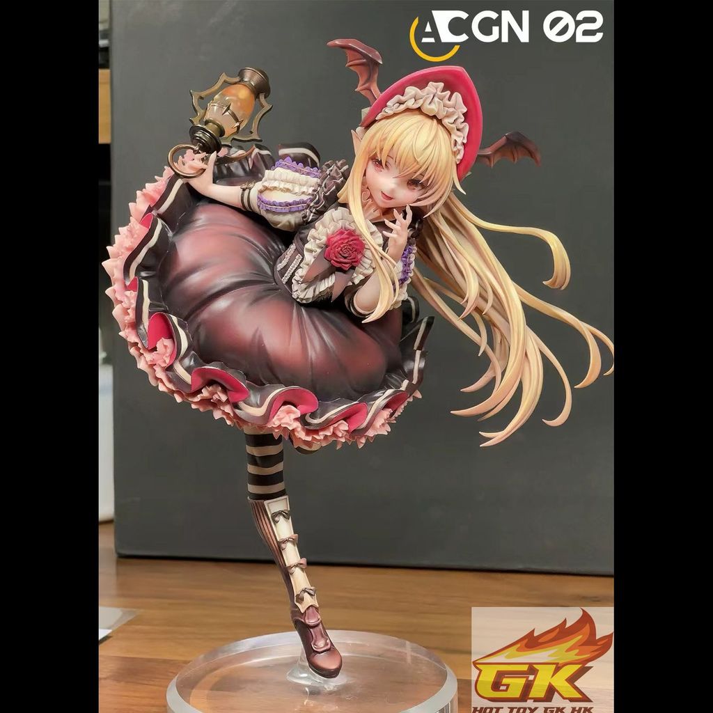 Weixin Image_20260210094930_2252_63_結果