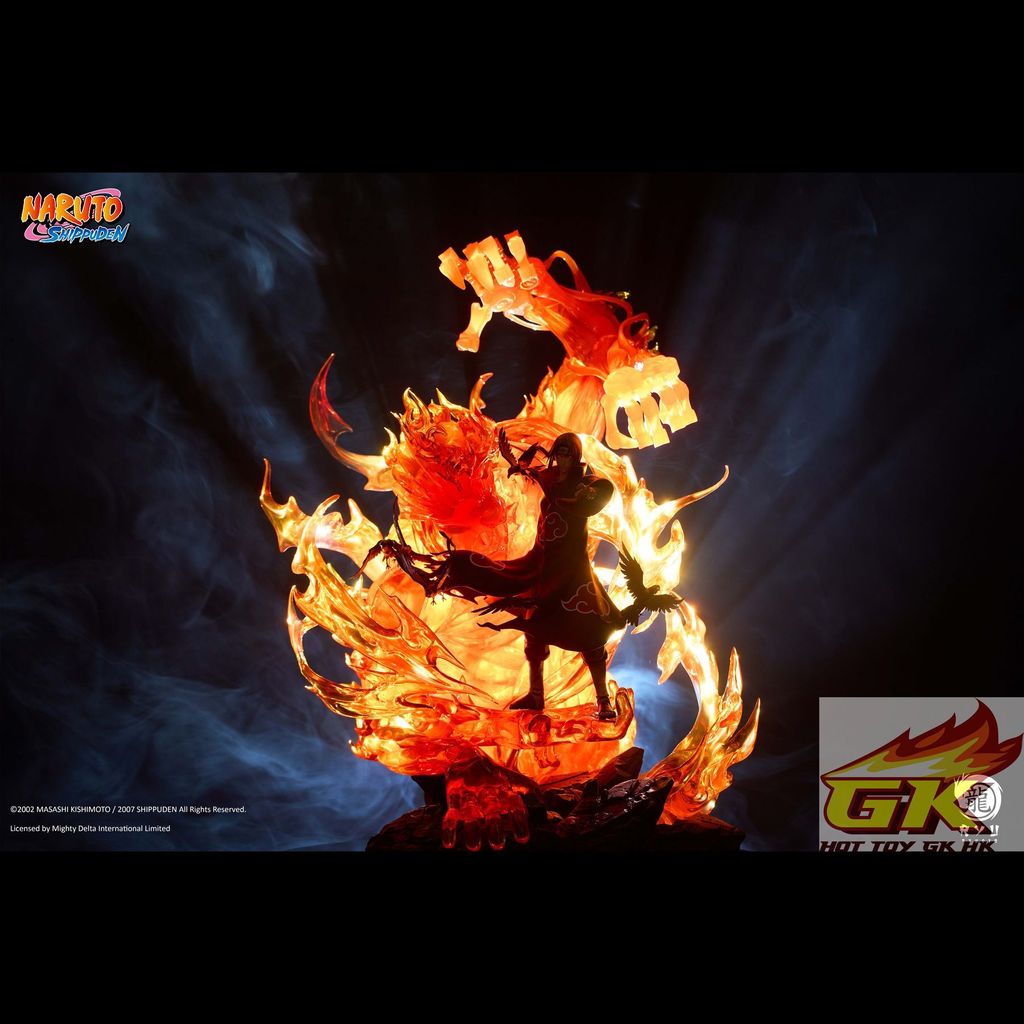 圖片_20260211070805_37_339_結果