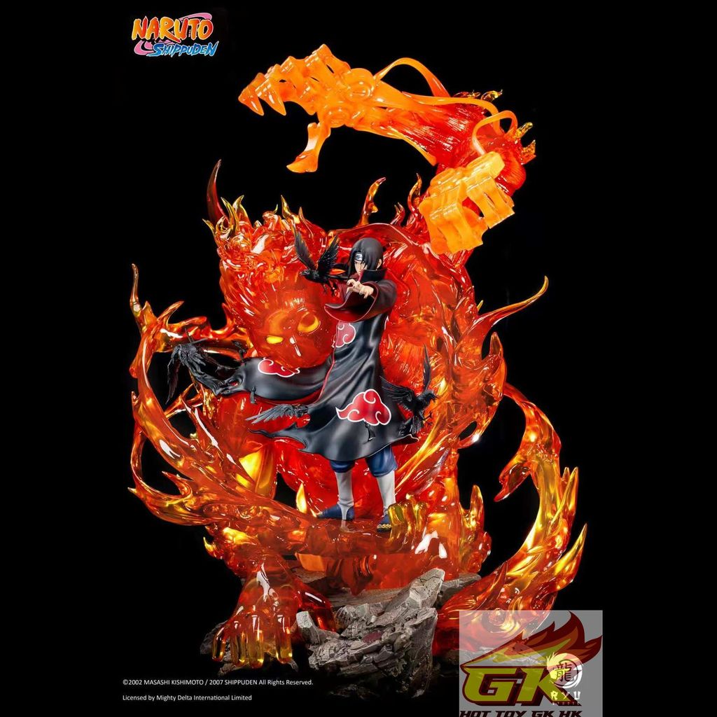 圖片_20260211070803_35_339_結果