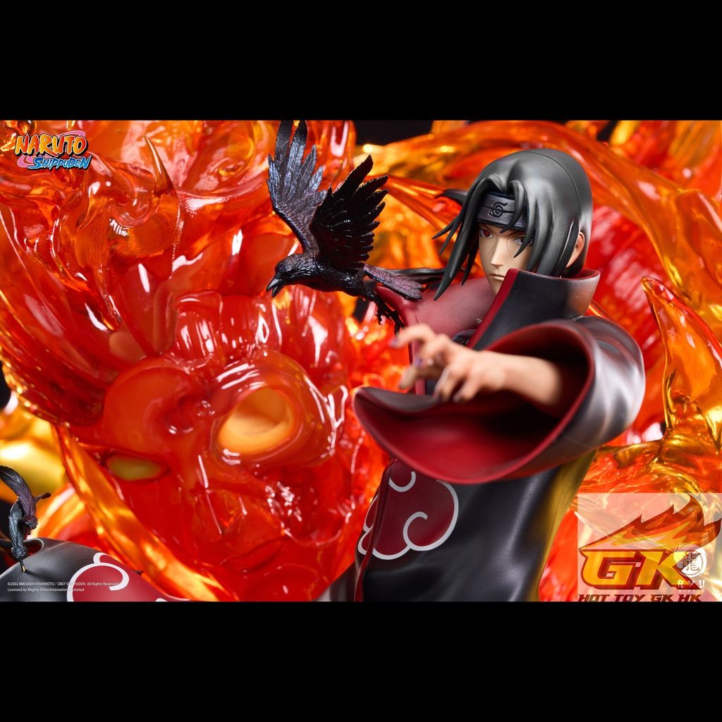 圖片_20260211070813_42_339_結果