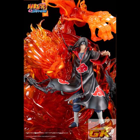 圖片_20260211070804_36_339_結果