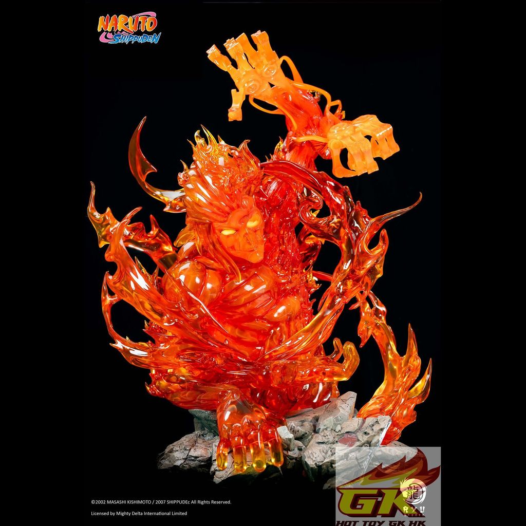 圖片_20260211070807_38_339_結果