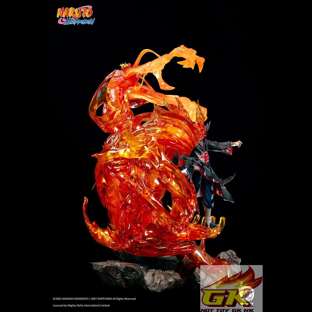 圖片_20260211070812_41_339_結果