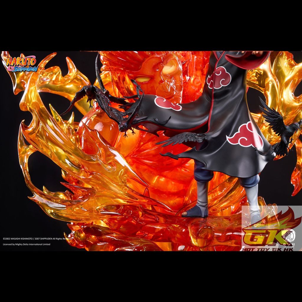 圖片_20260211070810_40_339_結果