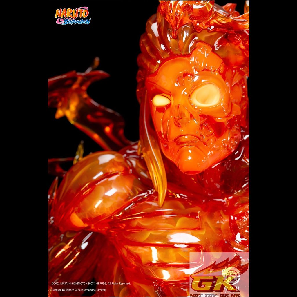 圖片_20260211070808_39_339_結果