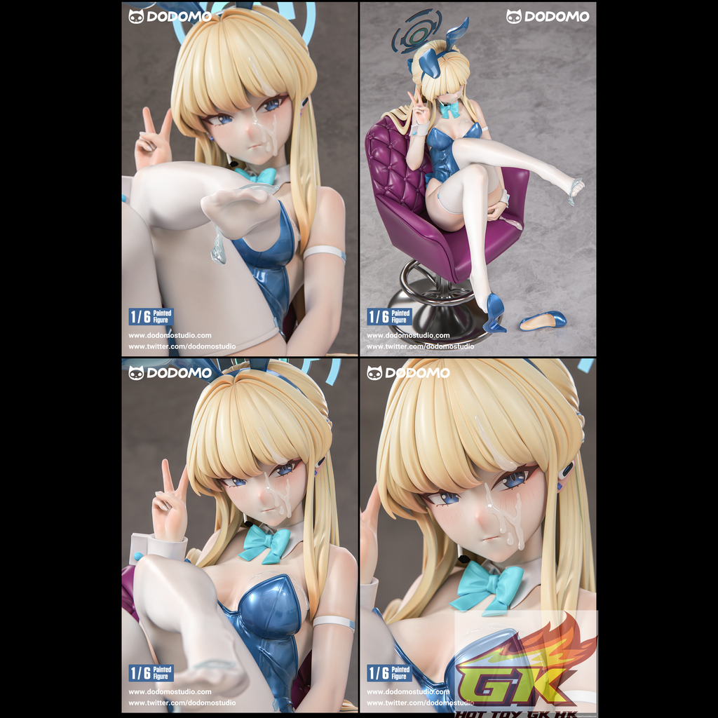 makephotogallery.net_1770811332424_結果