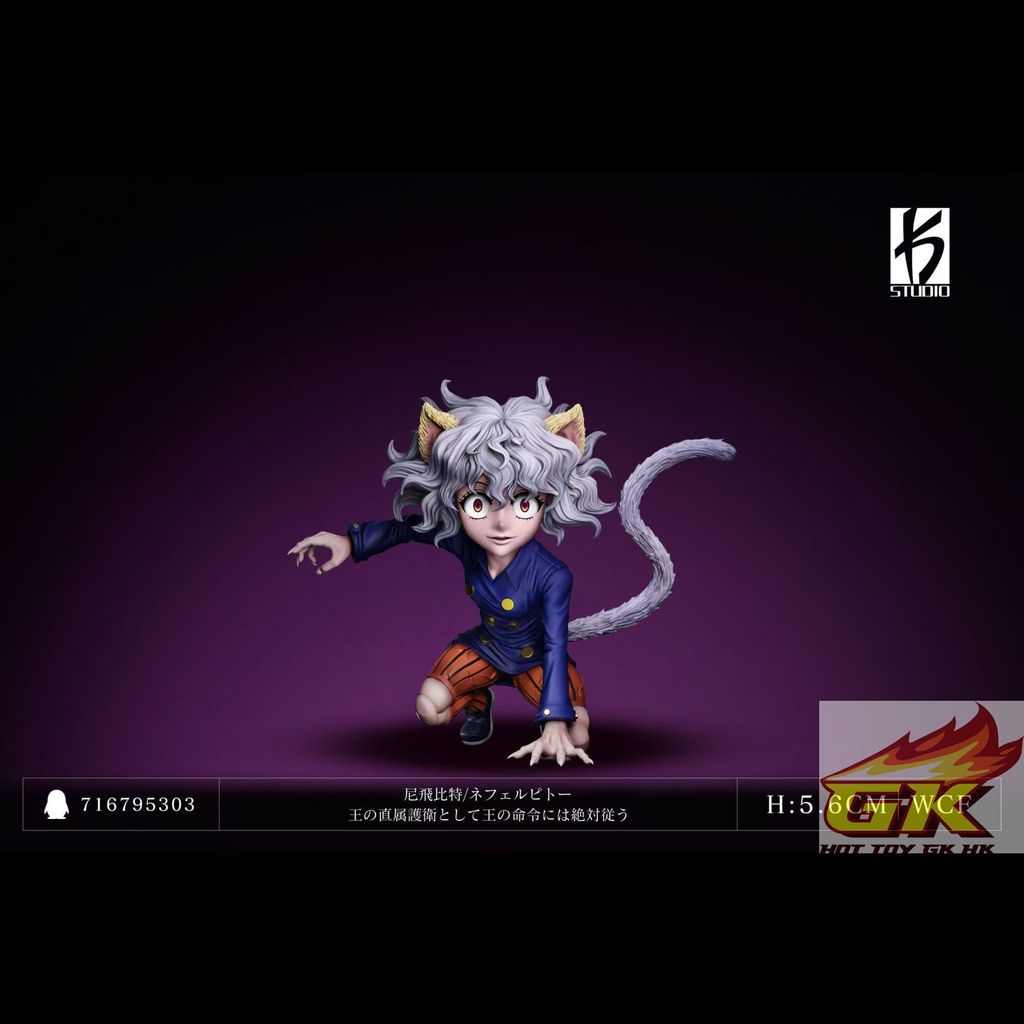 圖片_20260211103447_159_752_結果