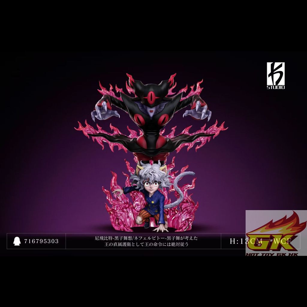 圖片_20260211103445_157_752_結果