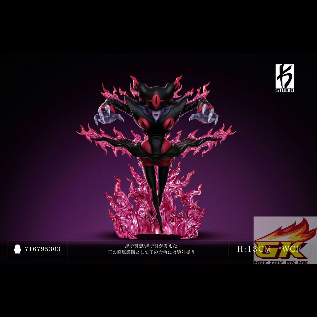 圖片_20260211103446_158_752_結果