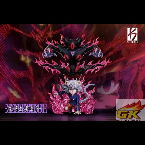 圖片_20260211103444_156_752_結果