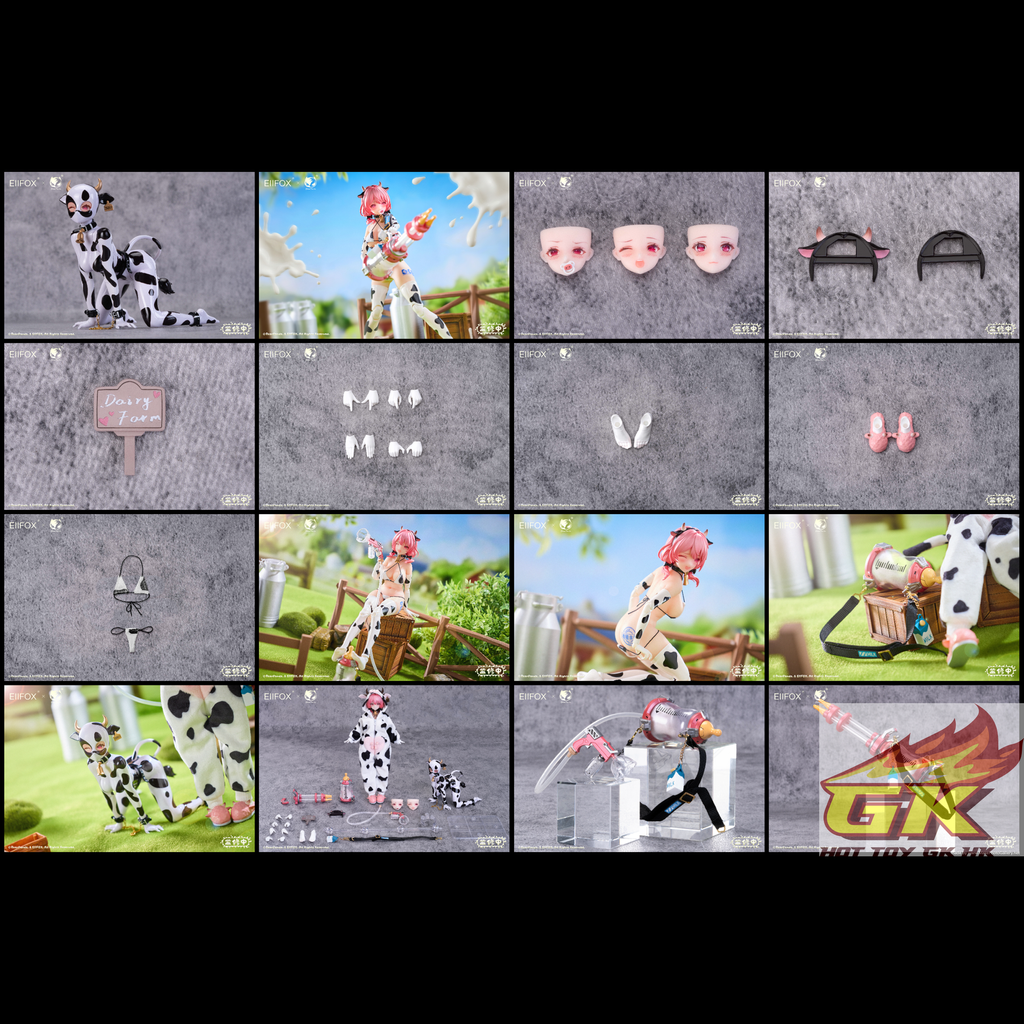 makephotogallery.net_1770811181930_結果