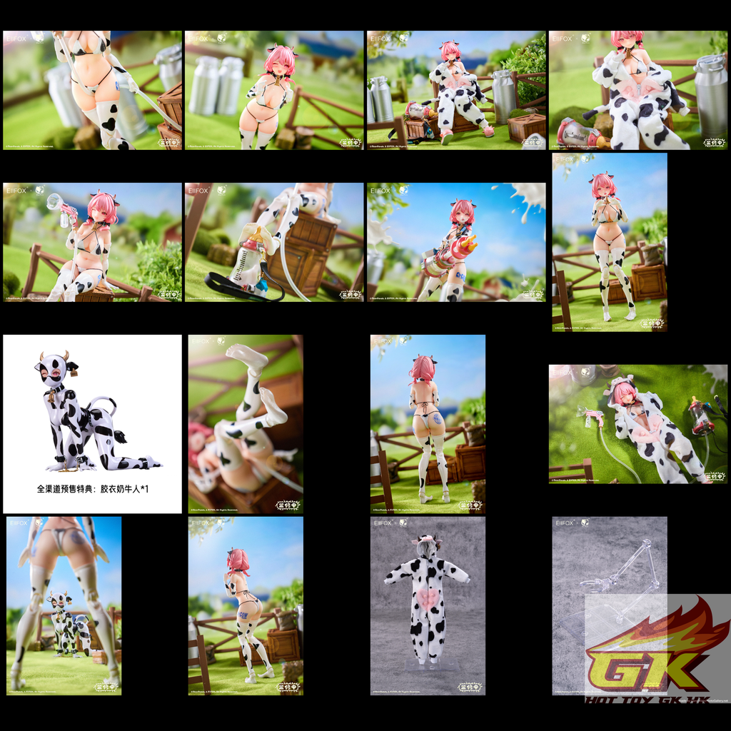 makephotogallery.net_1770811237520_結果