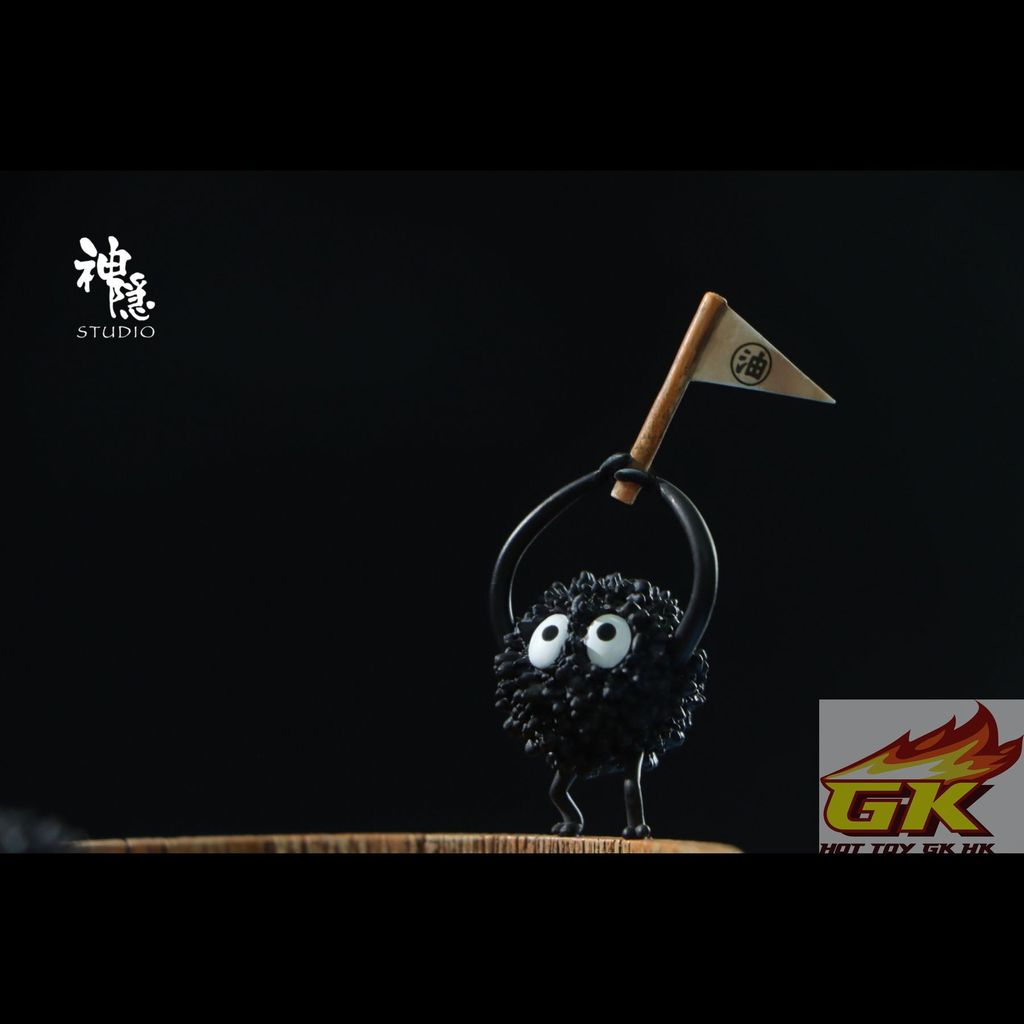 圖片_20260211044746_308_168_結果