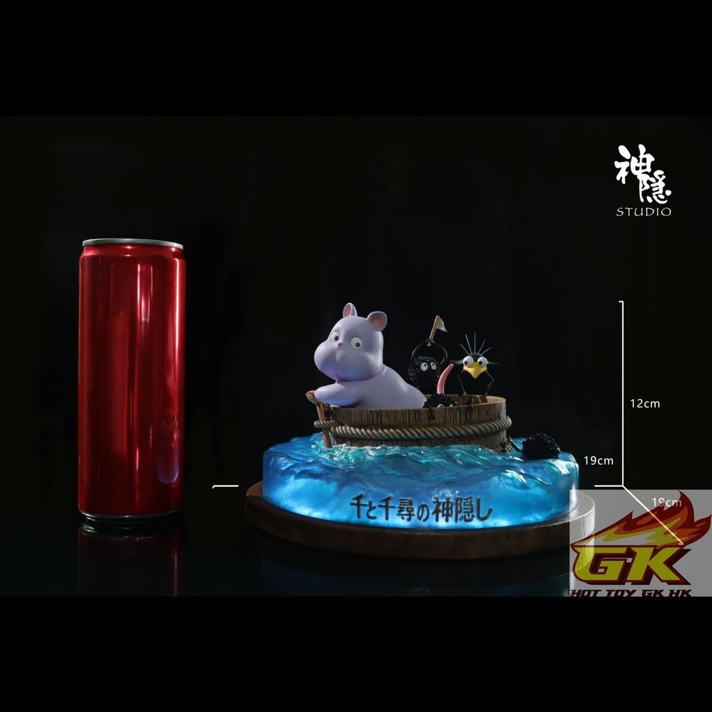 圖片_20260211044843_310_168_結果