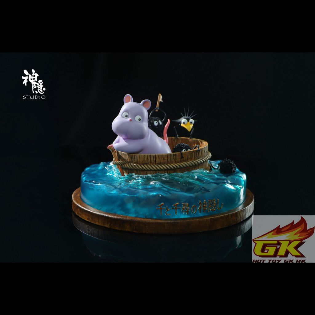 圖片_20260211044816_309_168_結果