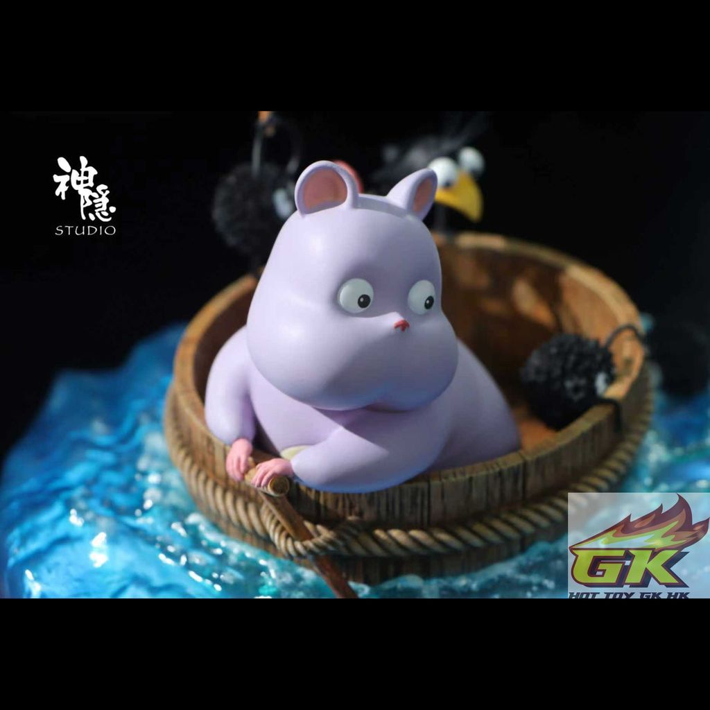 圖片_20260211044723_307_168_結果