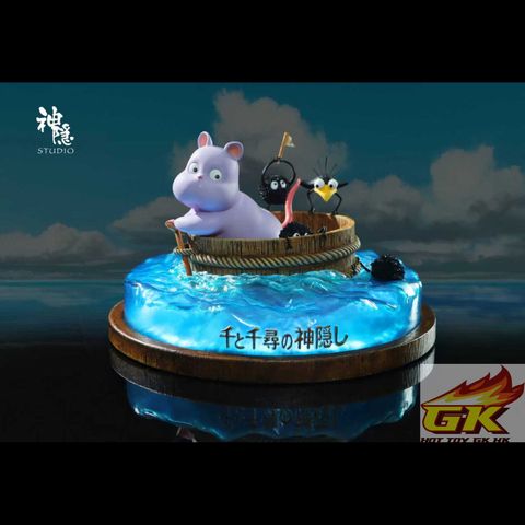 圖片_20260211044713_306_168_結果