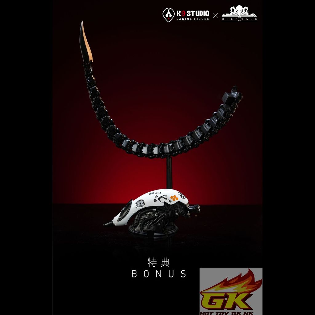 圖片_20260211090448_25_911_結果