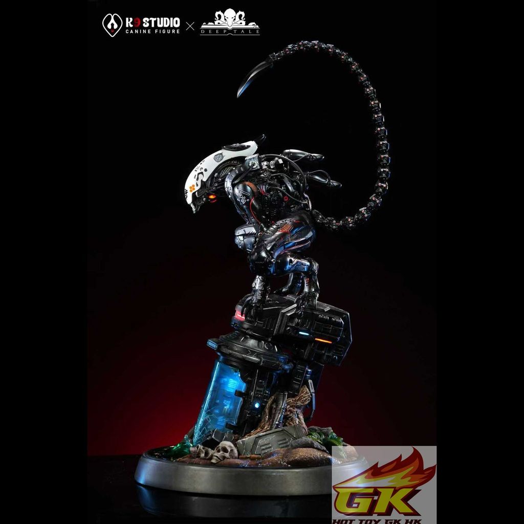 圖片_20260211090442_21_911_結果