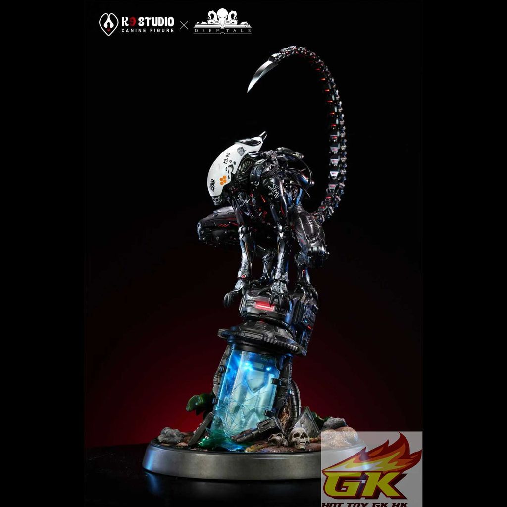 圖片_20260211090441_20_911_結果