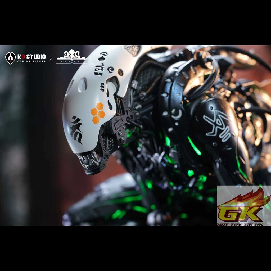 圖片_20260211090439_18_911_結果