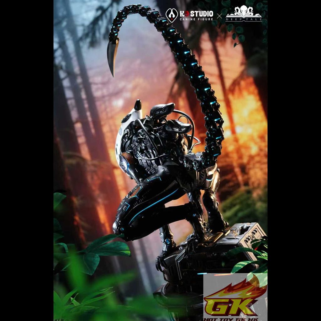 圖片_20260211090440_19_911_結果