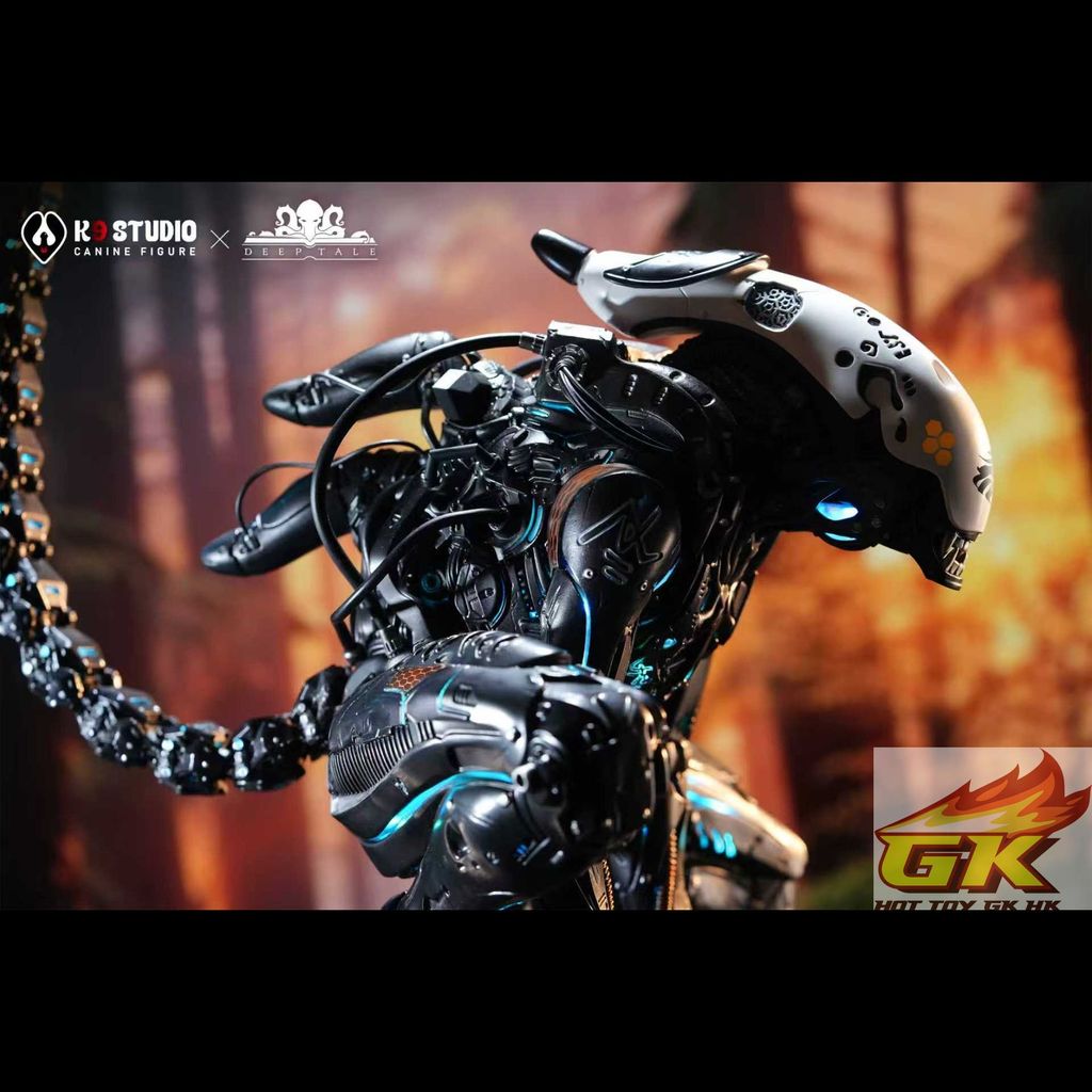 圖片_20260211090437_17_911_結果