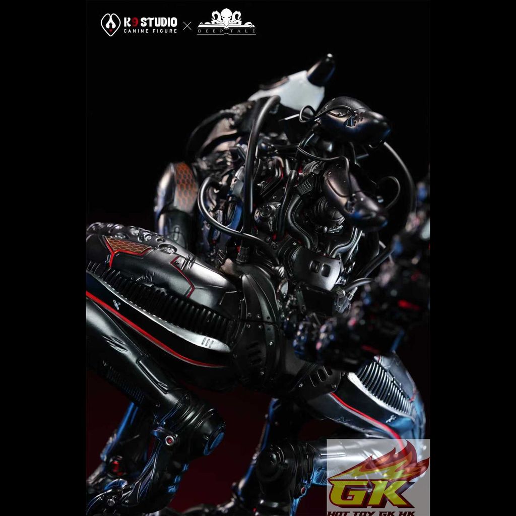 圖片_20260211090444_22_911_結果