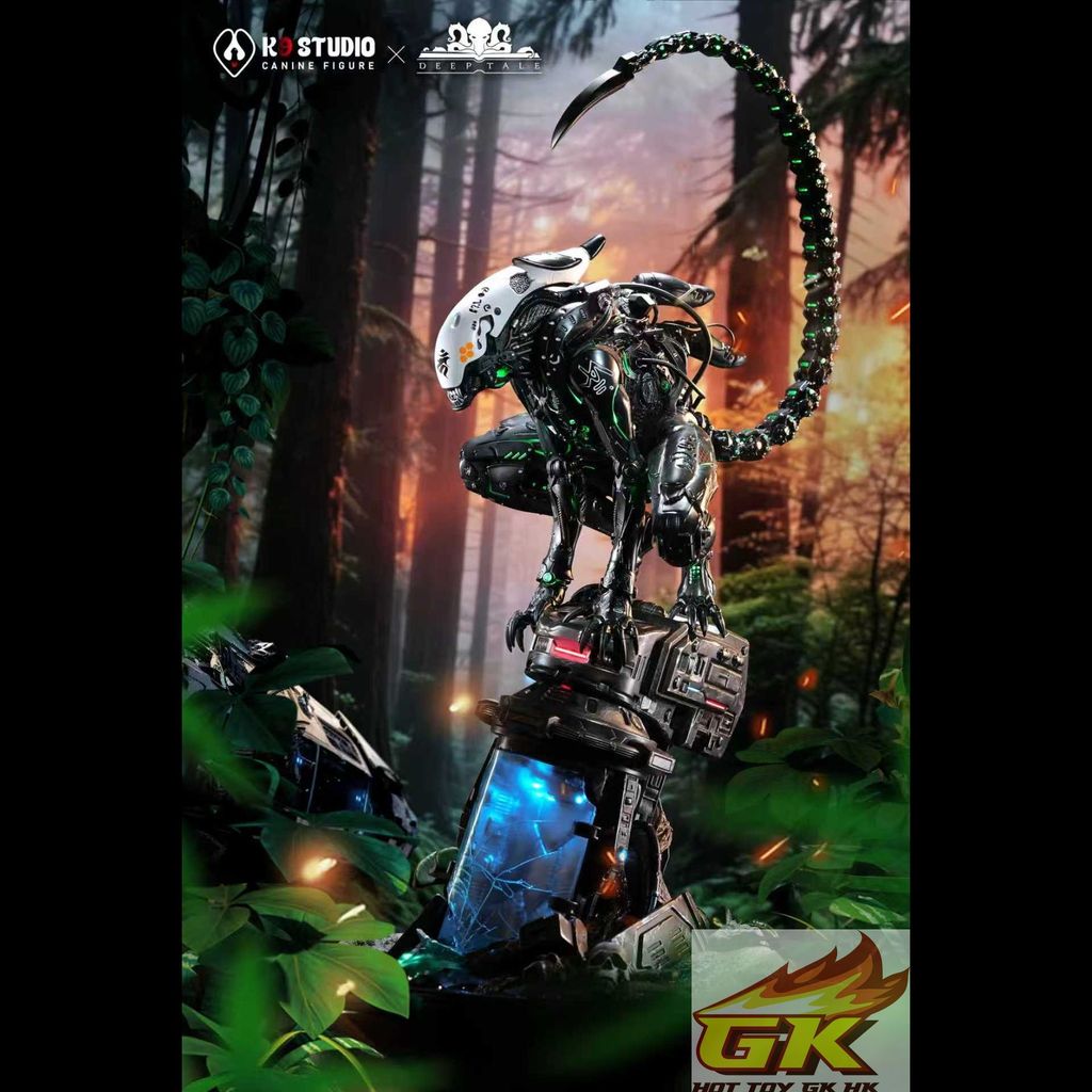 圖片_20260211090434_15_911_結果