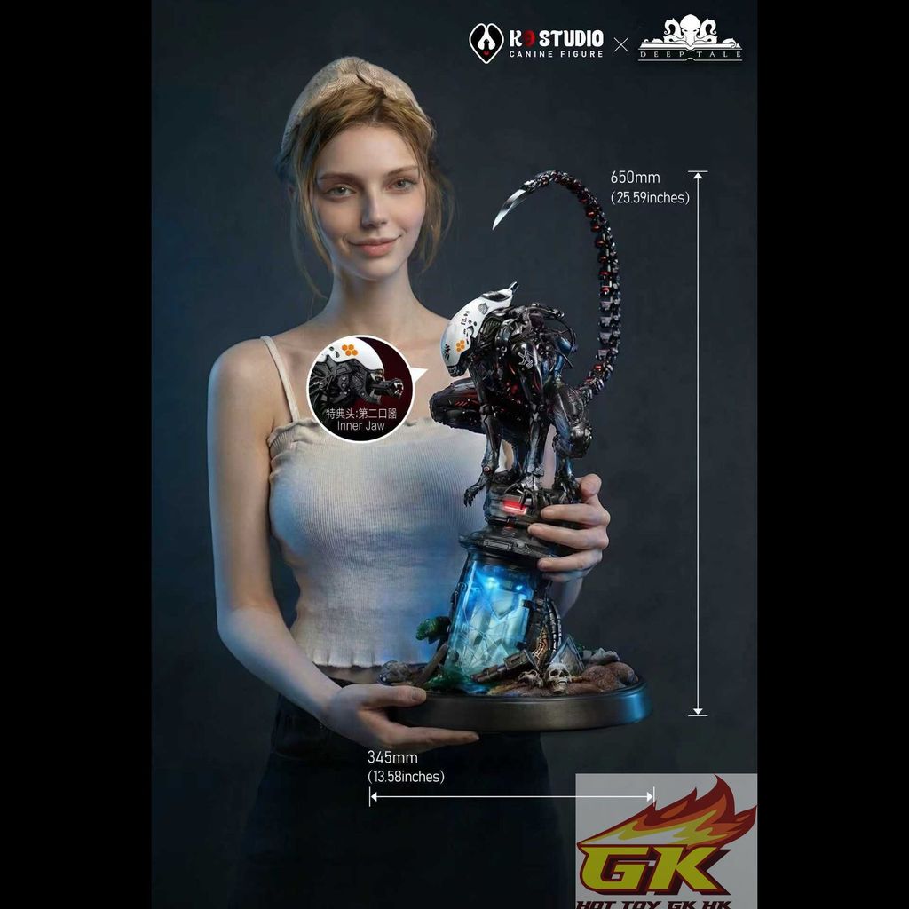 圖片_20260211090446_24_911_結果