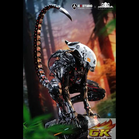 圖片_20260211090436_16_911_結果