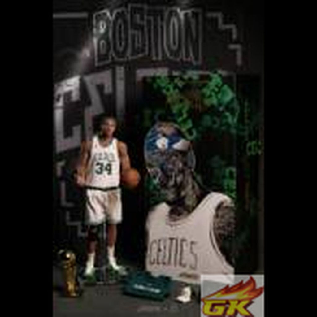 Weixin Image_20260211074426_18_1685_結果