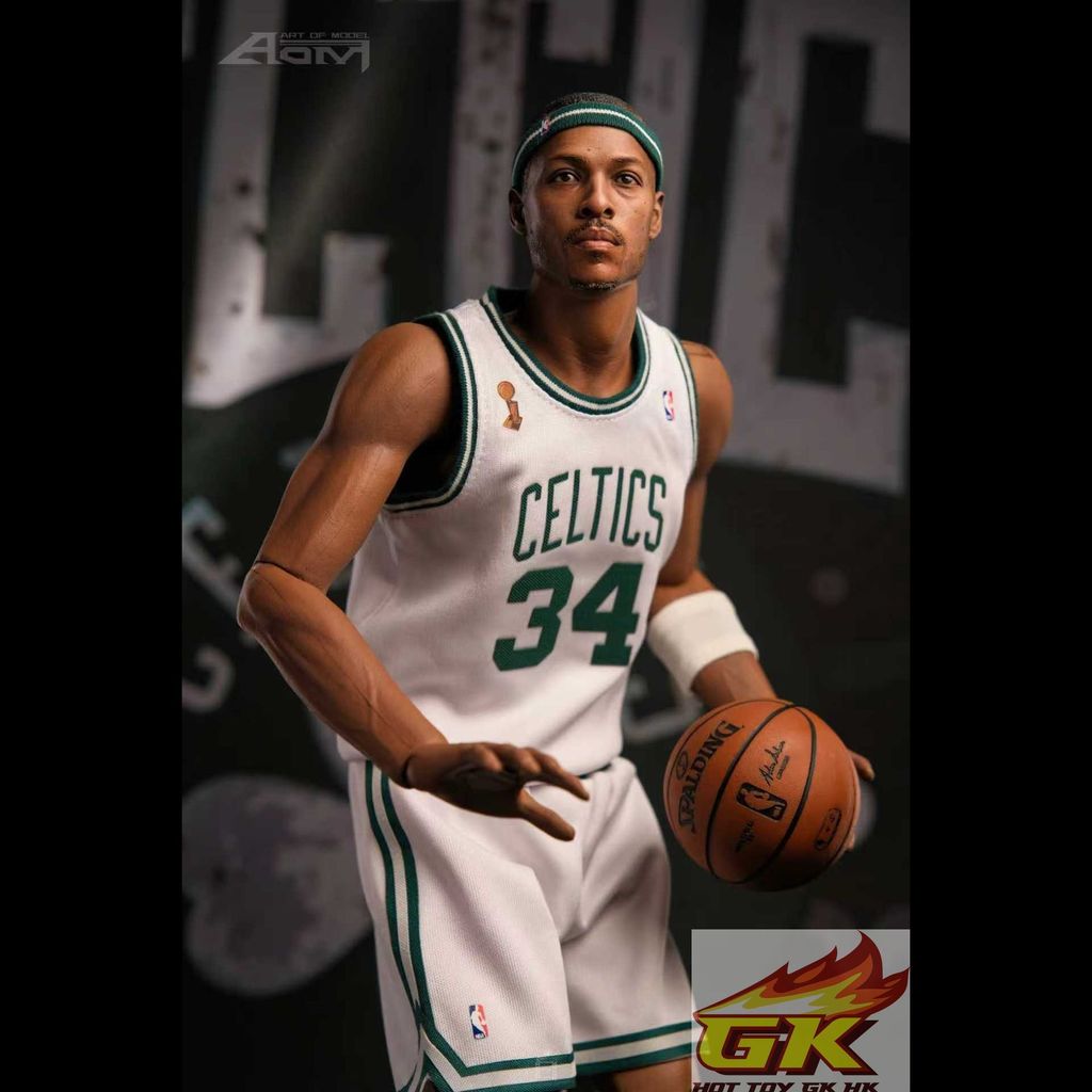 Weixin Image_20260211074426_17_1685_結果