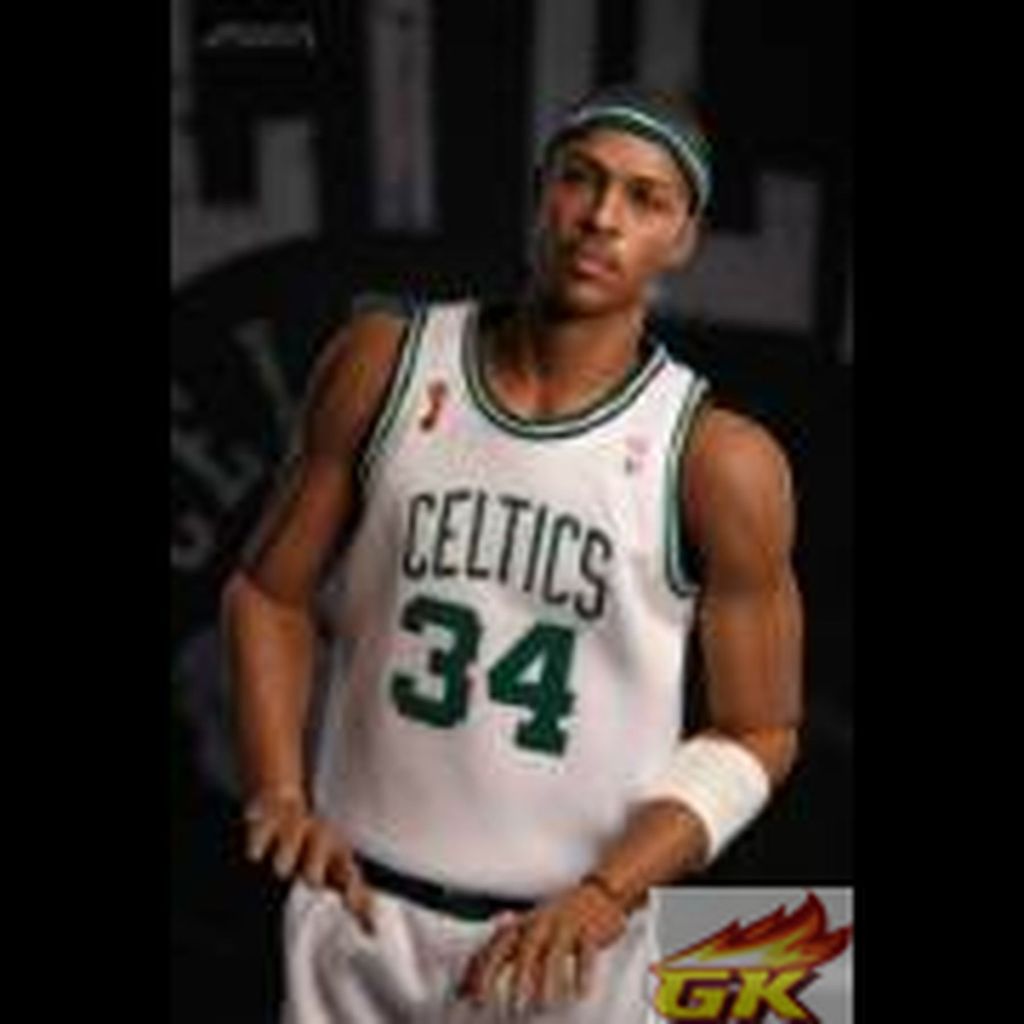 Weixin Image_20260211074427_19_1685_結果