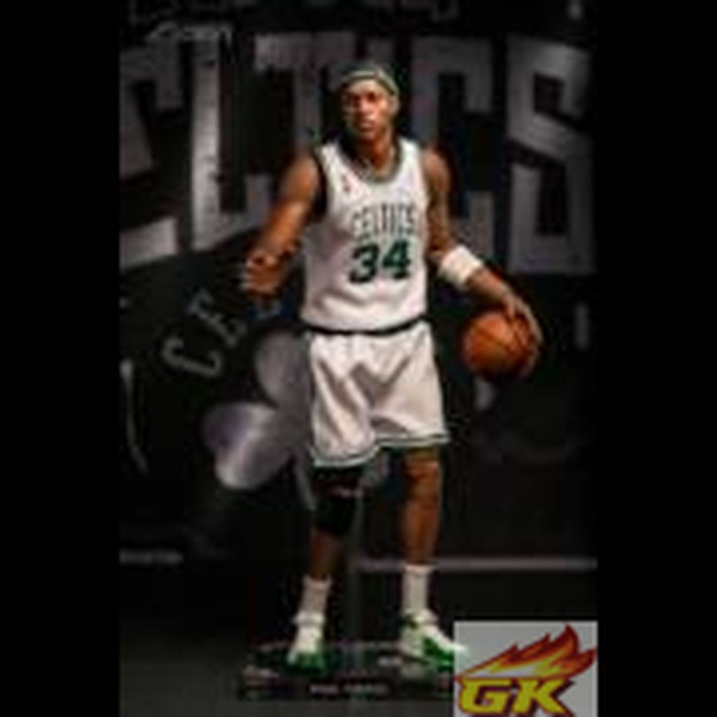 Weixin Image_20260211074428_20_1685_結果