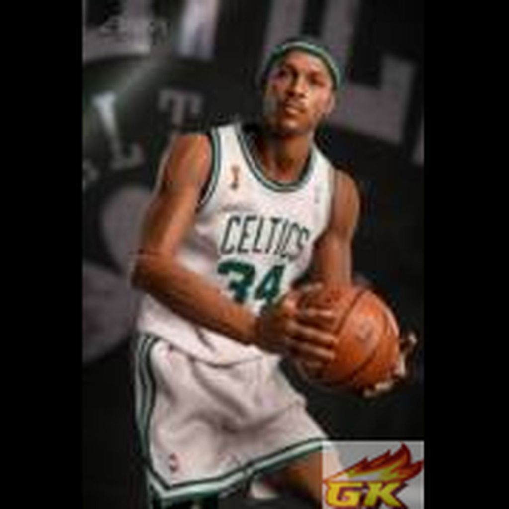 Weixin Image_20260211074429_21_1685_結果