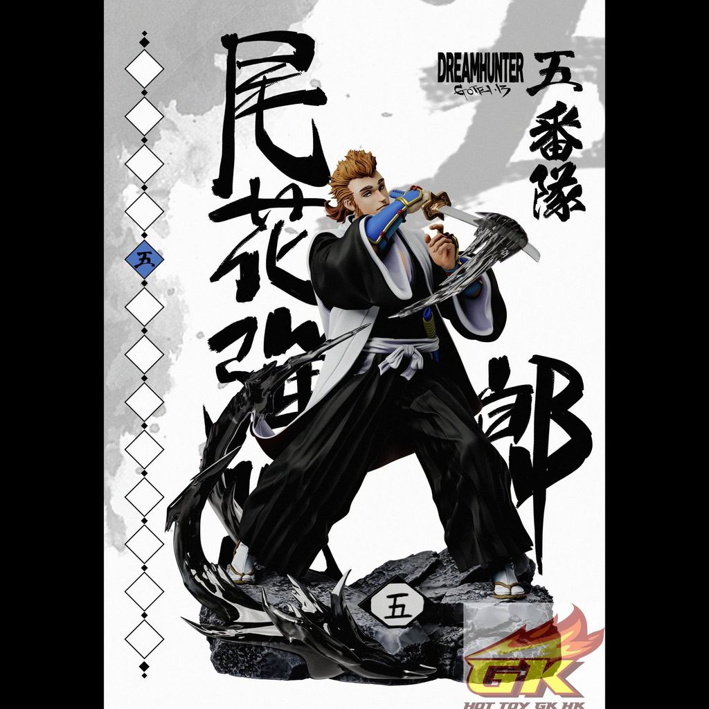 圖片_20260210161228_128_1988_結果