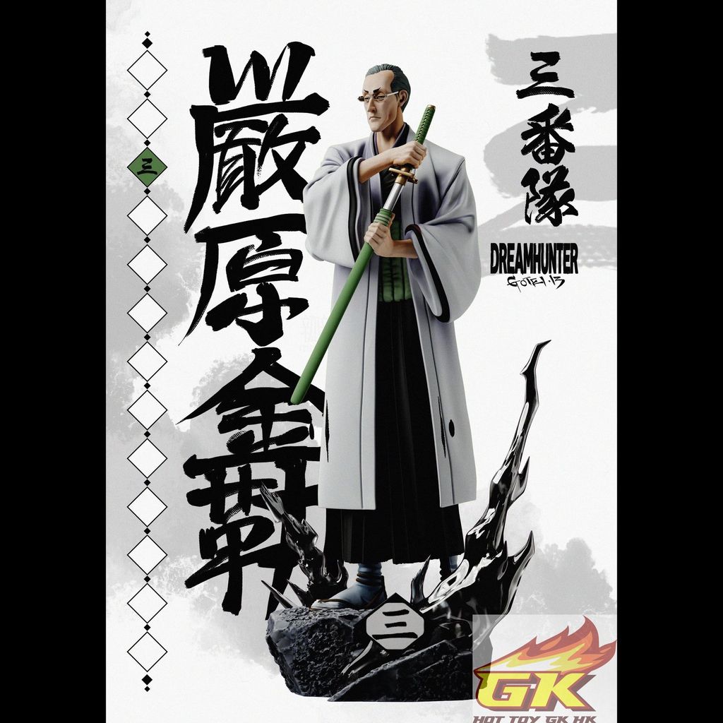 圖片_20260210161233_132_1988_結果