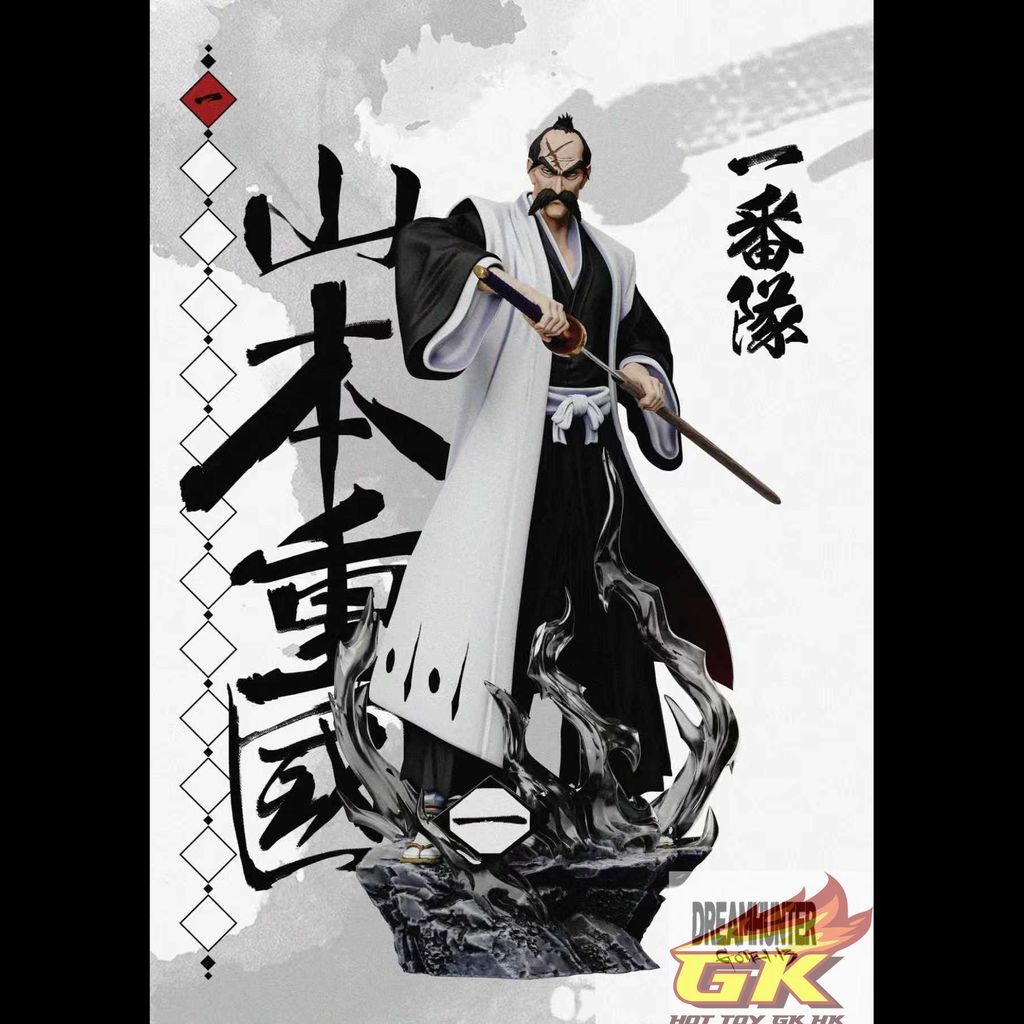 圖片_20260210161236_134_1988_結果