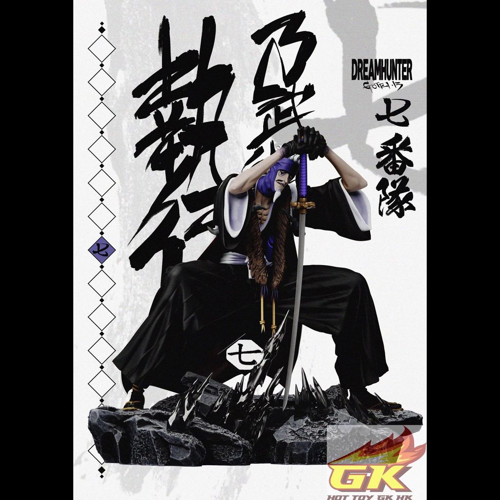 圖片_20260210161229_129_1988_結果