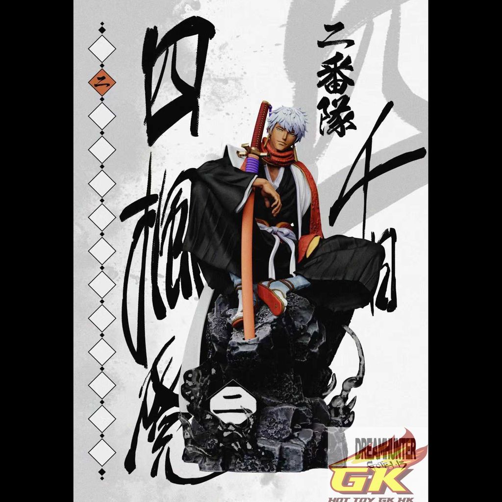 圖片_20260210161235_133_1988_結果