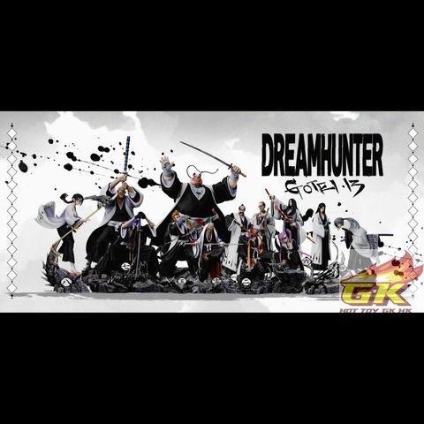 圖片_20260210163110_141_1988_結果