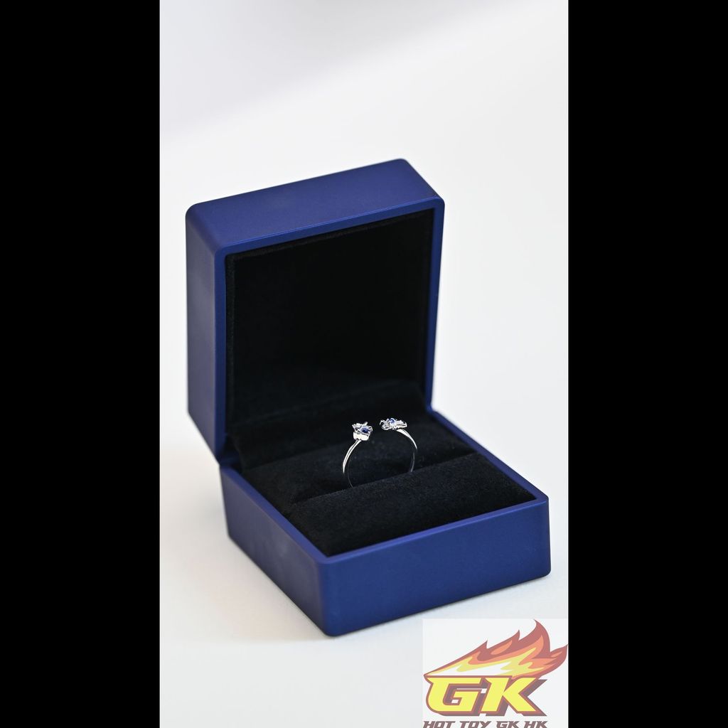 圖片_20260211020547_774_628_結果