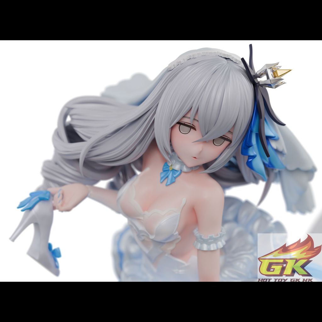 圖片_20260211030519_776_628_結果