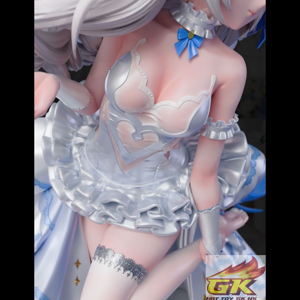 圖片_20260211020544_771_628_結果