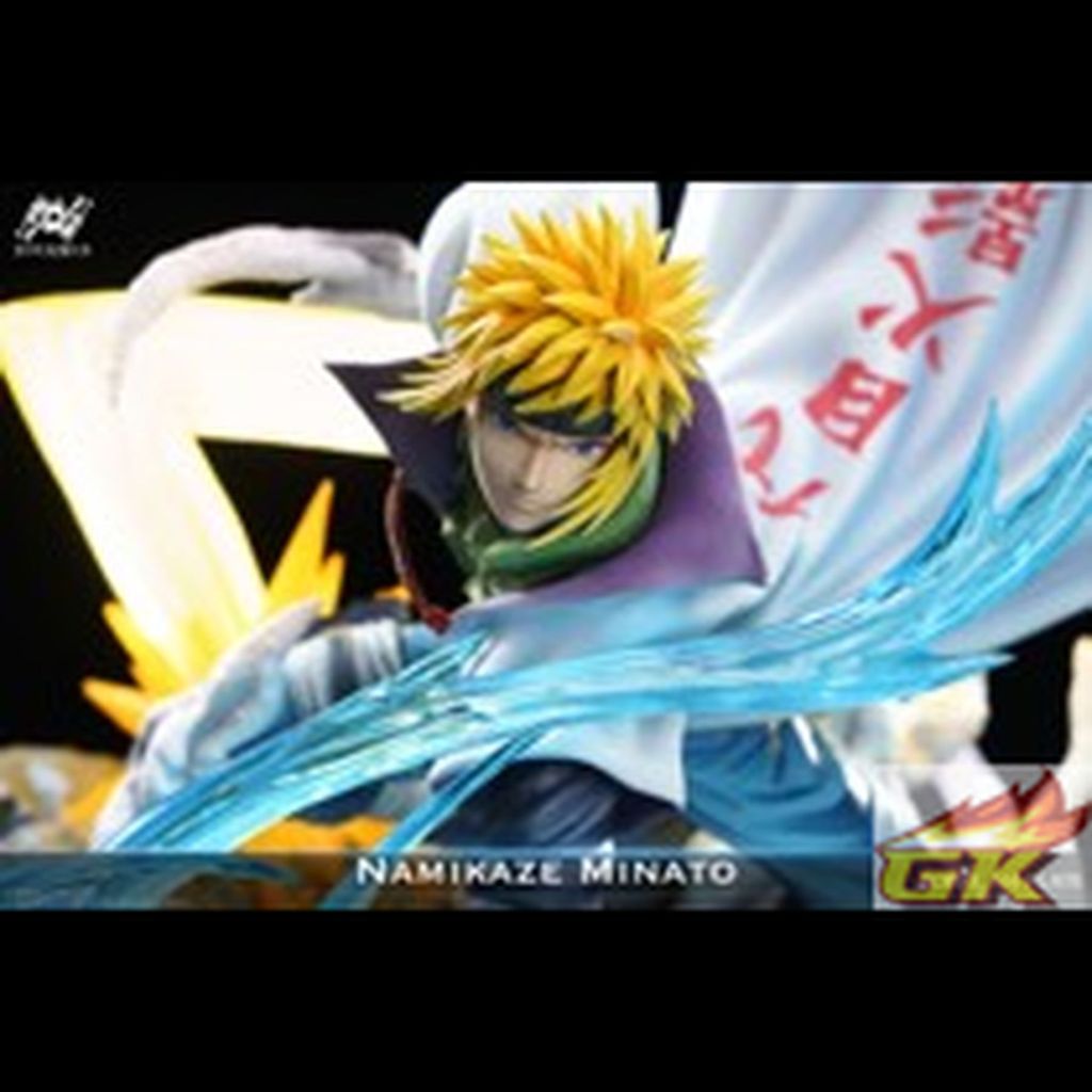 Weixin Image_20260210143917_12_2042_結果