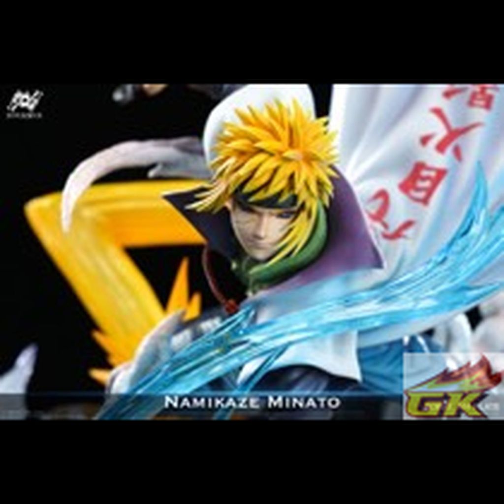 Weixin Image_20260210143919_13_2042_結果