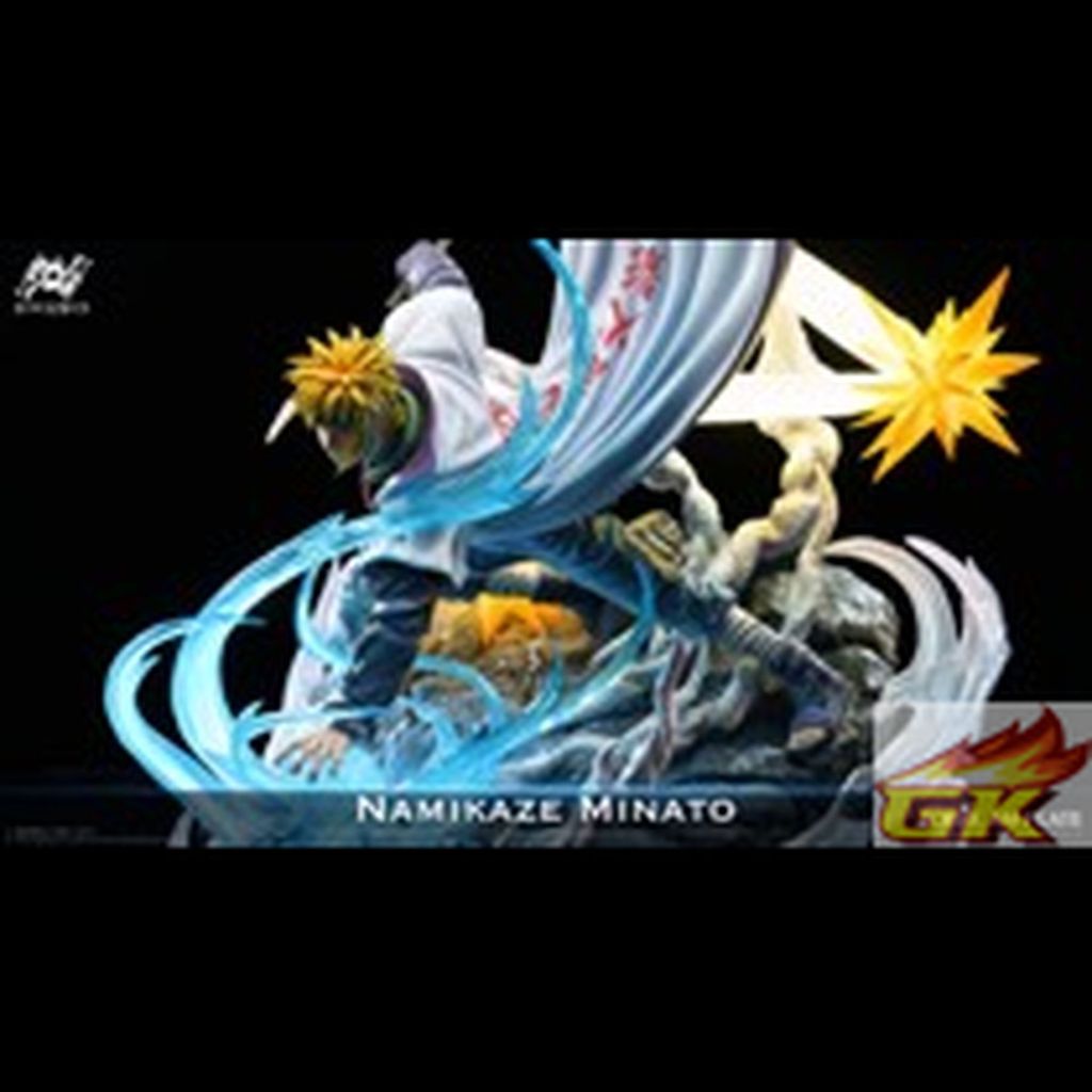 Weixin Image_20260210143921_14_2042_結果