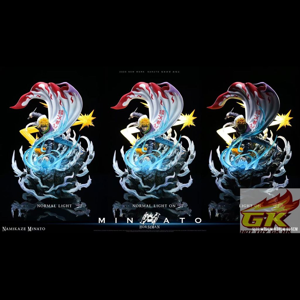 Weixin Image_20260210143910_8_2042_結果